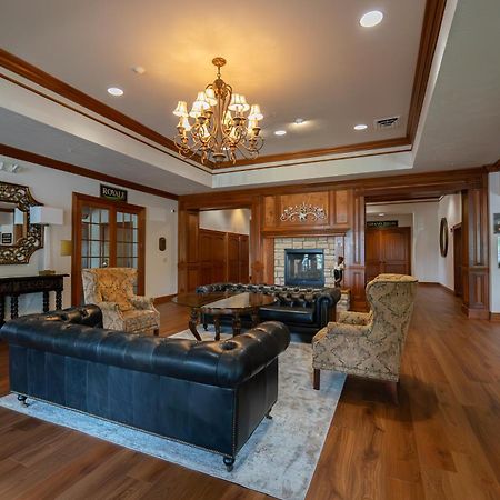 3Br Condo With Lake View - Trout Fishing - Playground - 2 Pools - Free Tickets Included - Pr69-9 برانسون المظهر الخارجي الصورة