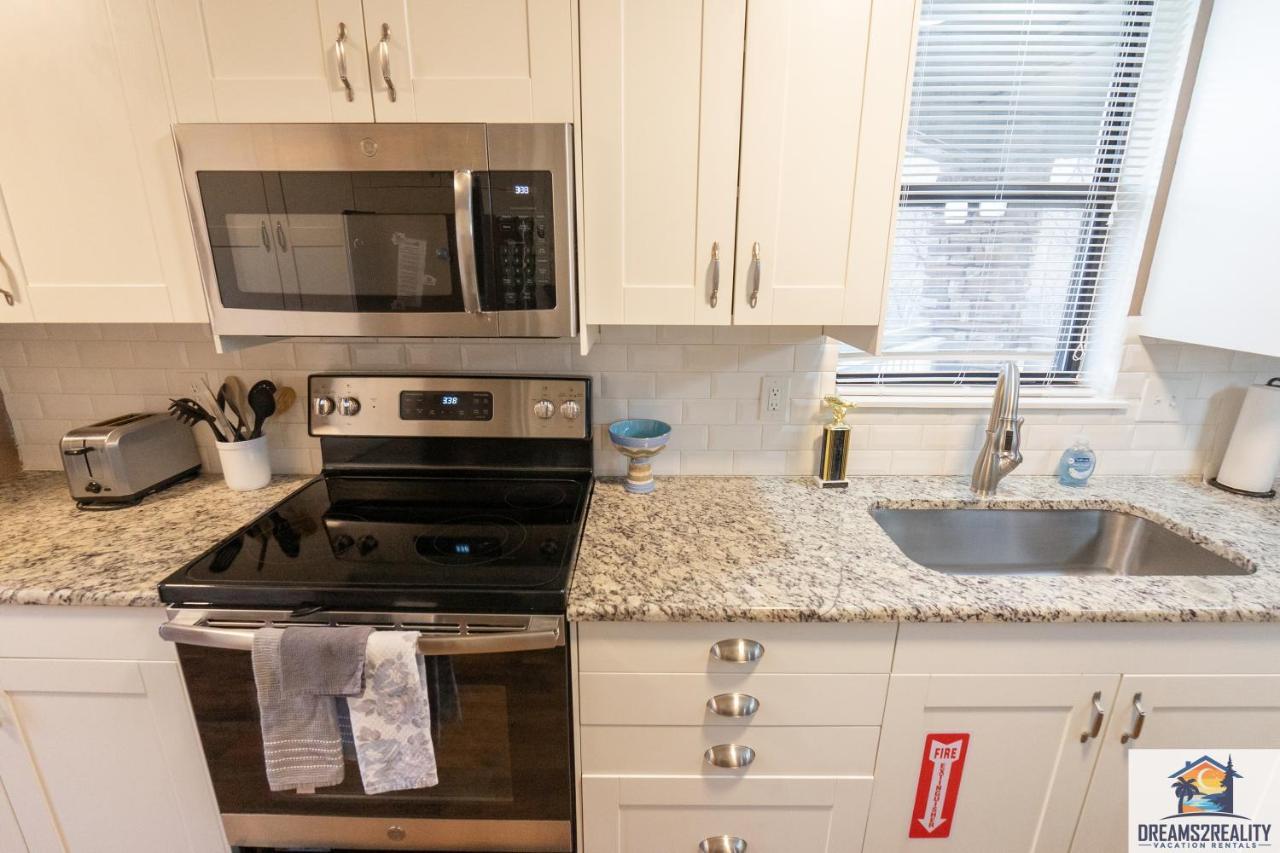 3Br Condo With Lake View - Trout Fishing - Playground - 2 Pools - Free Tickets Included - Pr69-9 برانسون المظهر الخارجي الصورة