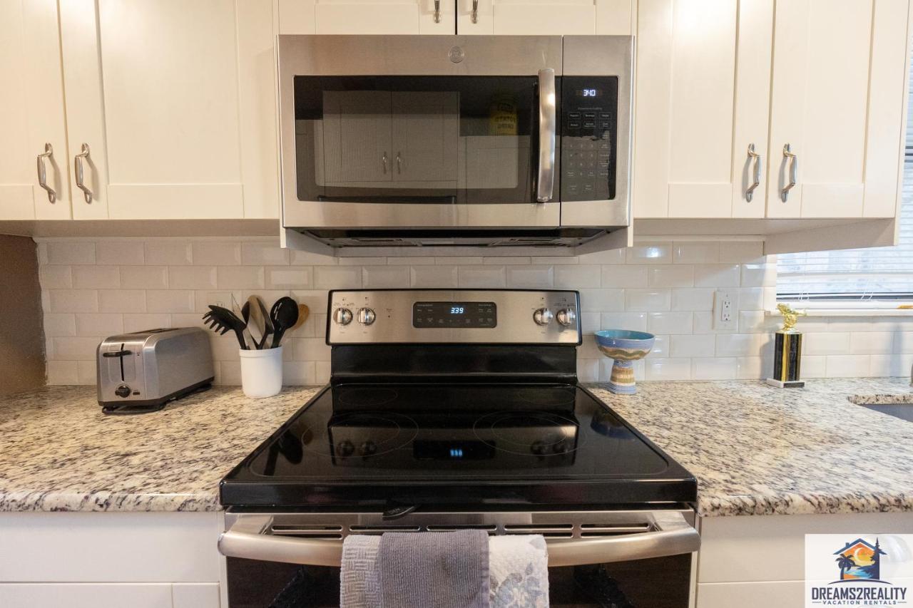 3Br Condo With Lake View - Trout Fishing - Playground - 2 Pools - Free Tickets Included - Pr69-9 برانسون المظهر الخارجي الصورة