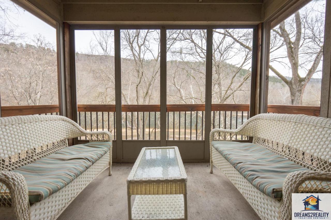 3Br Condo With Lake View - Trout Fishing - Playground - 2 Pools - Free Tickets Included - Pr69-9 برانسون المظهر الخارجي الصورة