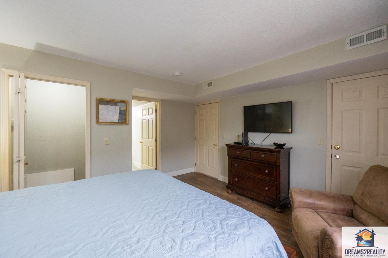 3Br Condo With Lake View - Trout Fishing - Playground - 2 Pools - Free Tickets Included - Pr69-9 برانسون المظهر الخارجي الصورة