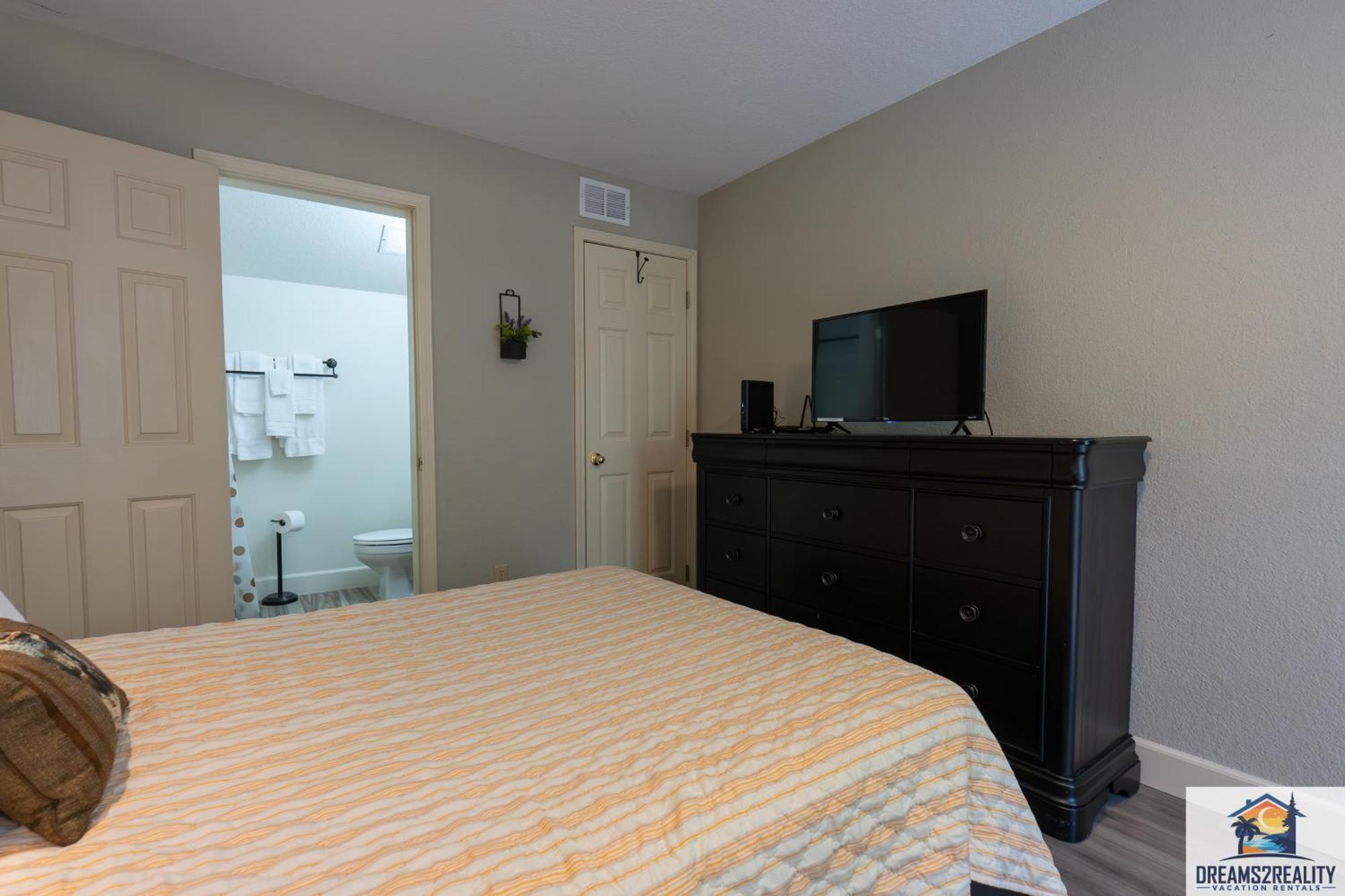 3Br Condo With Lake View - Trout Fishing - Playground - 2 Pools - Free Tickets Included - Pr69-9 برانسون المظهر الخارجي الصورة